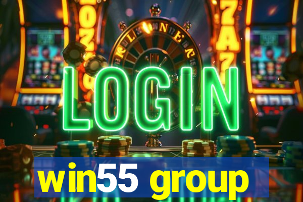 win55 group